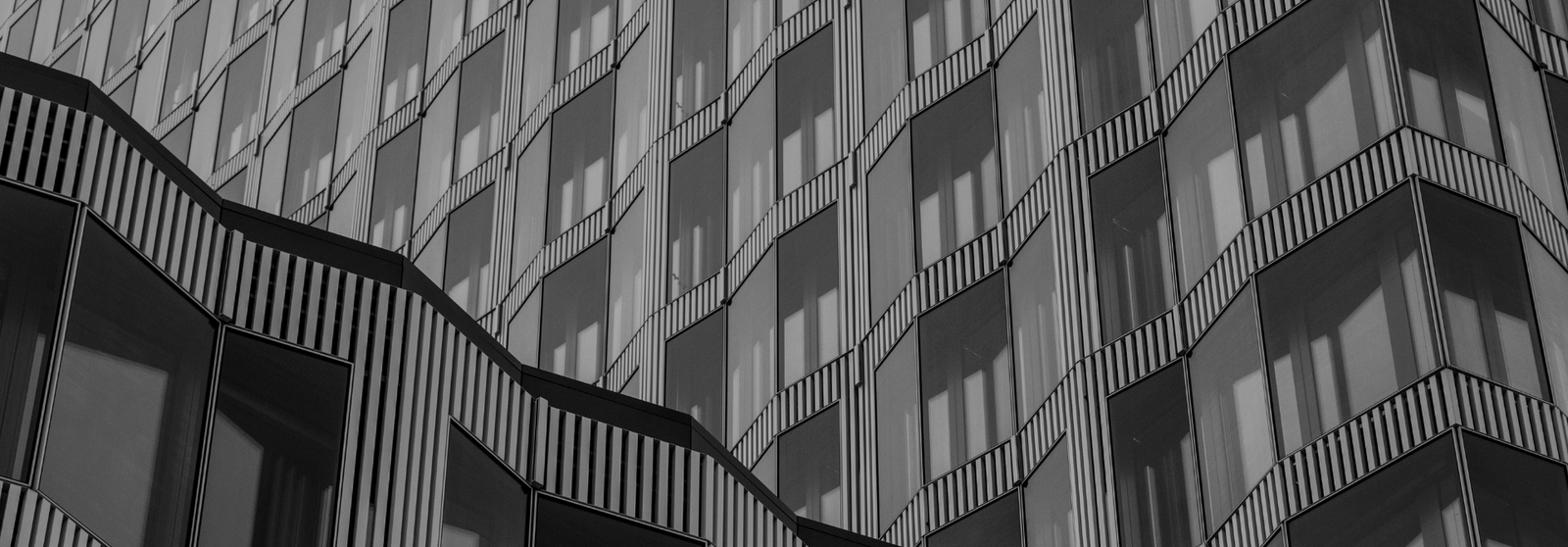 arquitetuta LA